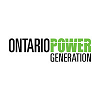 Engineer Water Resources bowmanville-ontario-canada